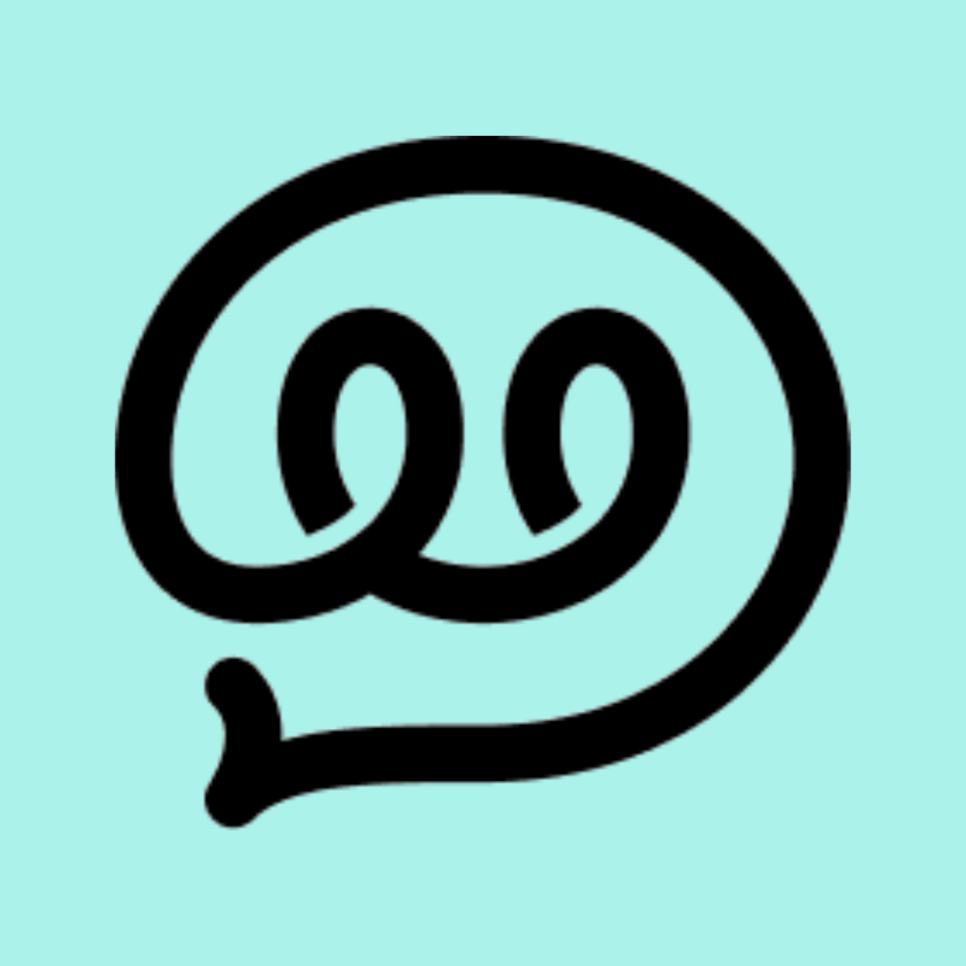 Anonymous Member
